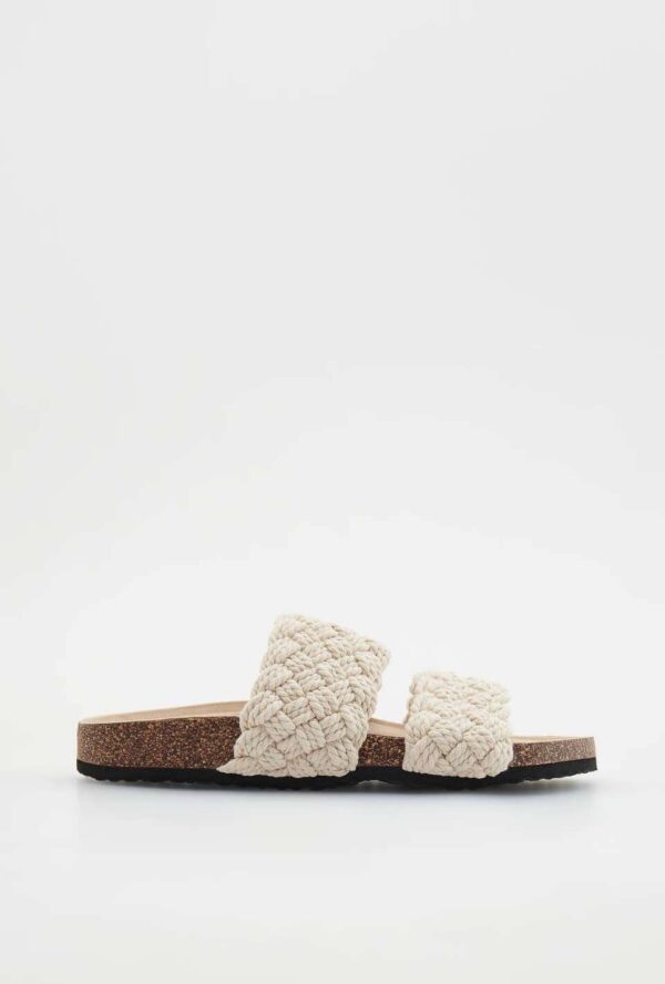 Braided Slides - Image 3