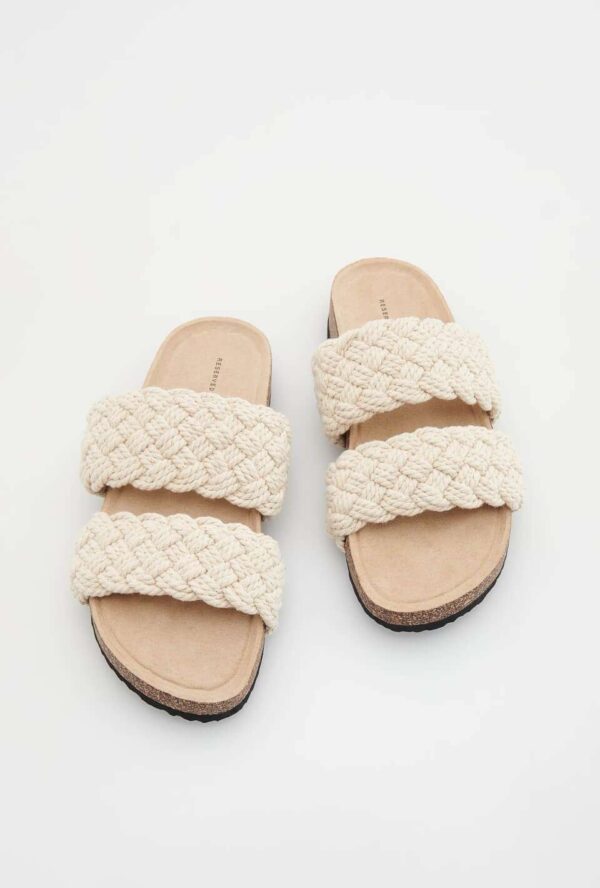 Braided Slides - Image 4