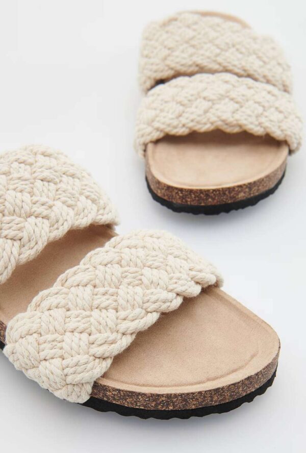 Braided Slides - Image 2