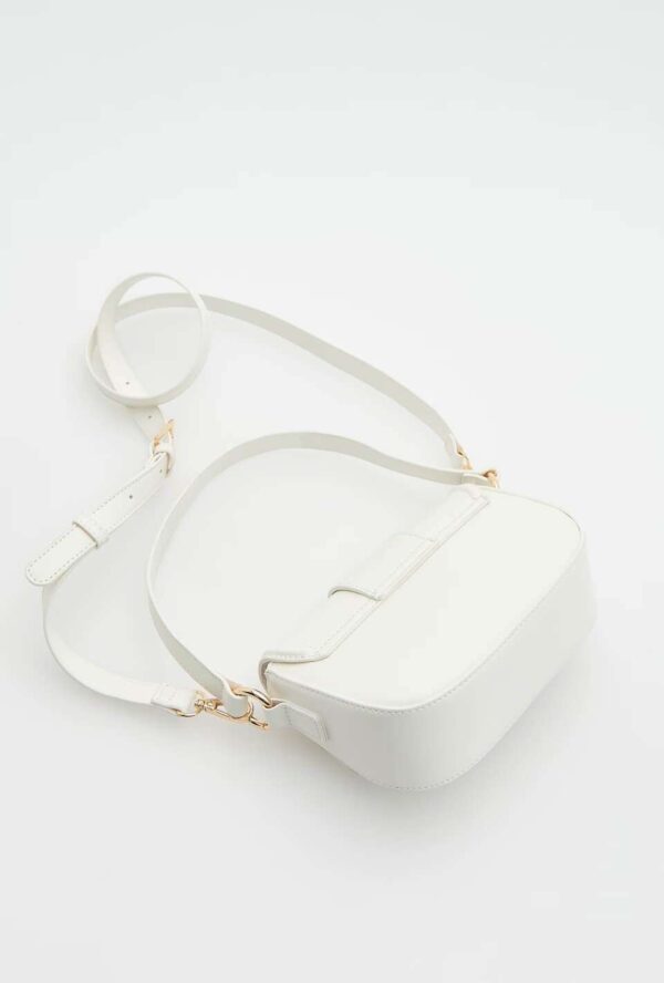 Handbags with 2 Removable Straps - Image 3