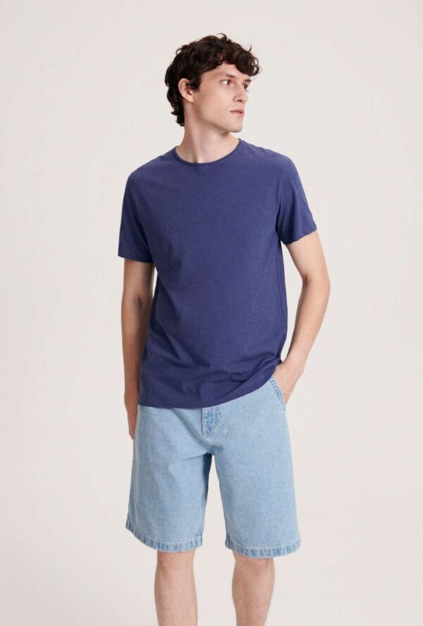 shop4-mans-1-blue