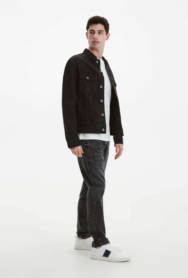 shop4-mans-3-black