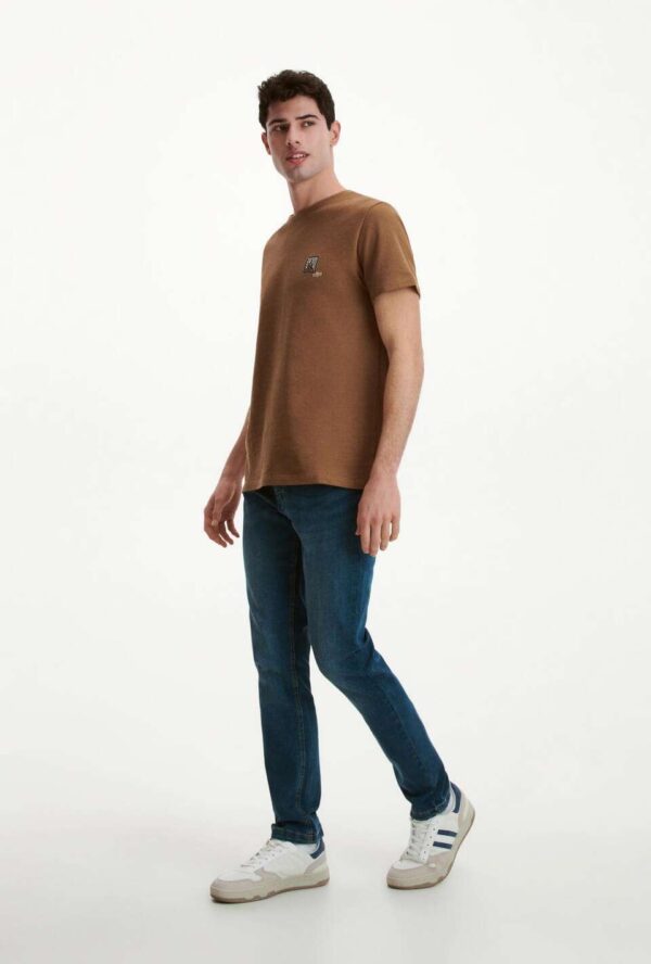 shop4-mans-3-blue