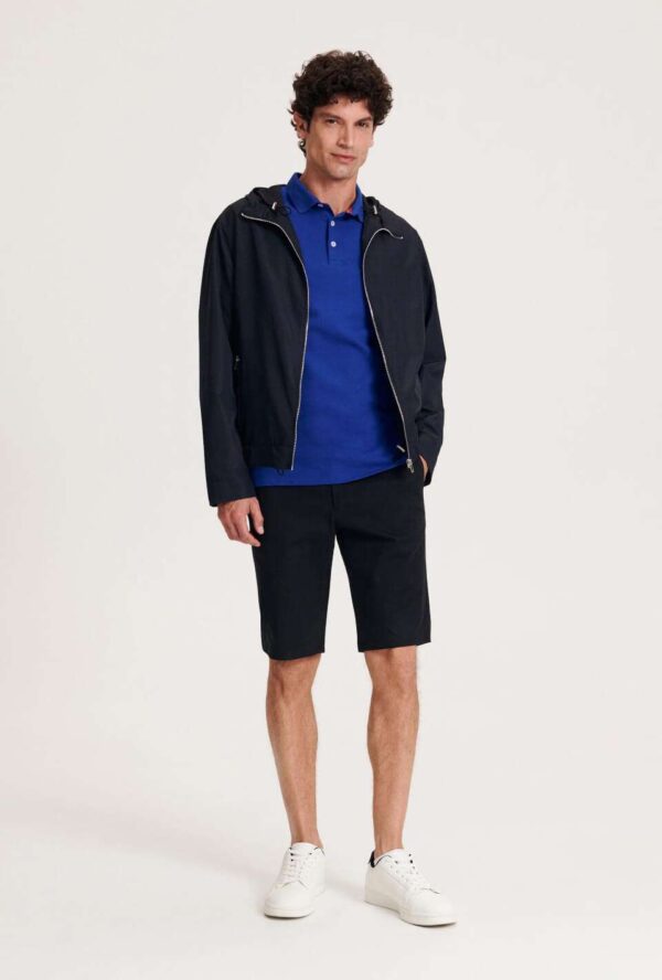 shop4-mans-4-black