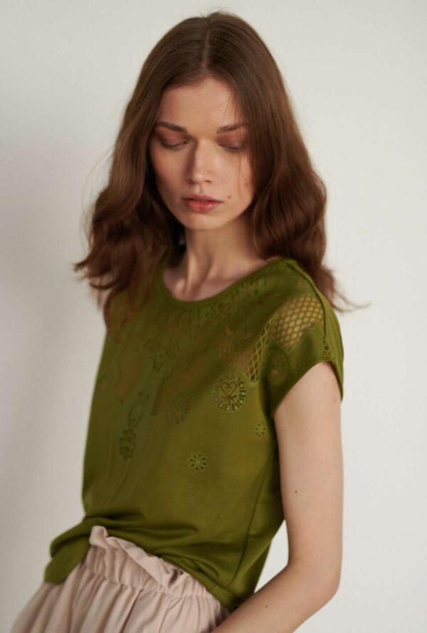 shop4-womans-10-green