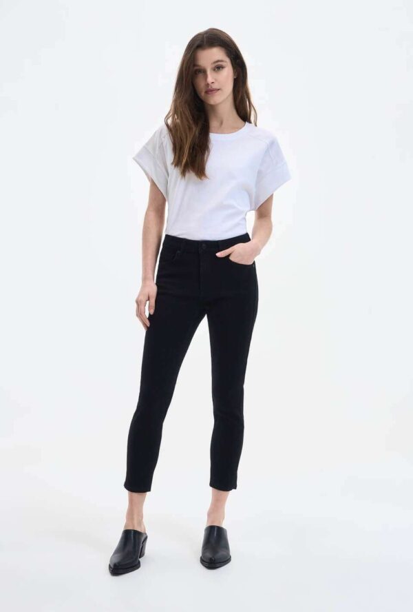 shop4-womans-11-black