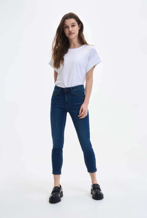 shop4-womans-11-blue