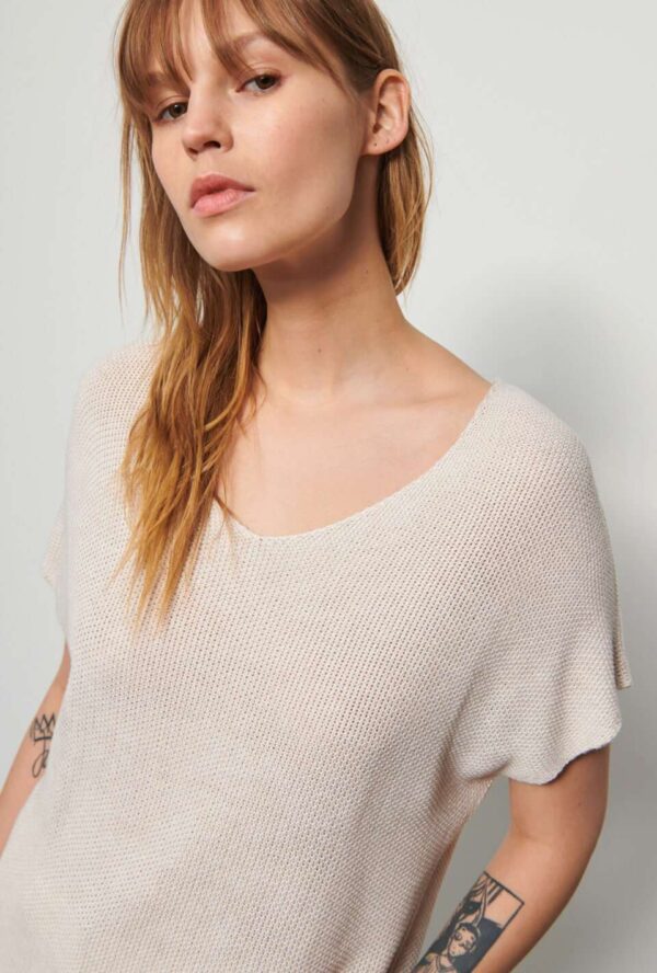 shop4-womans-7-beige