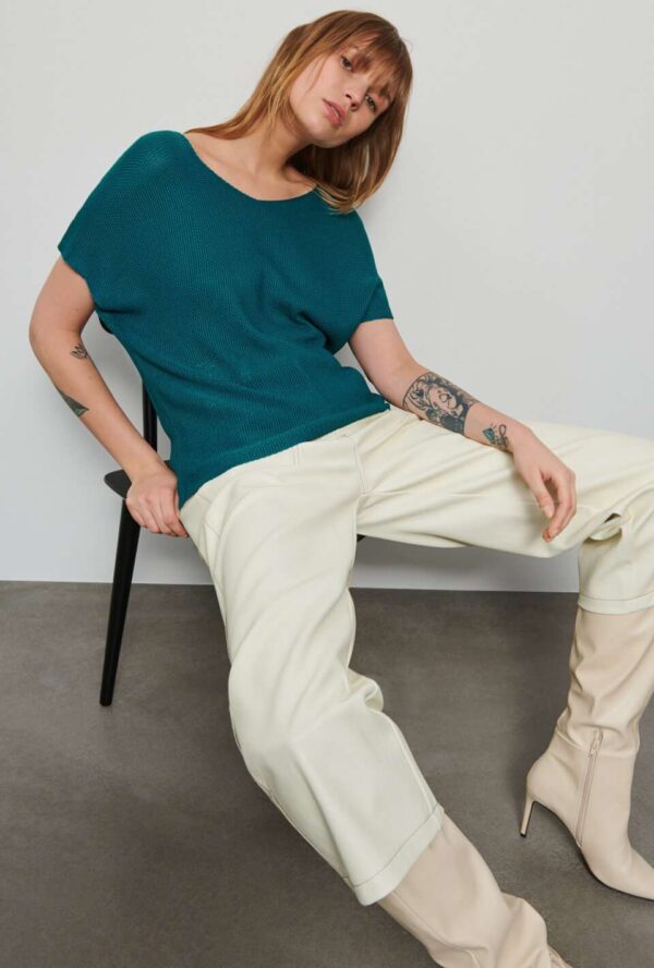 shop4-womans-7-blue