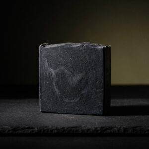 Midnight Clay